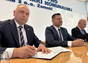 EAttachments94114570b8973cb0c832616ba87d13fddbad40d xl