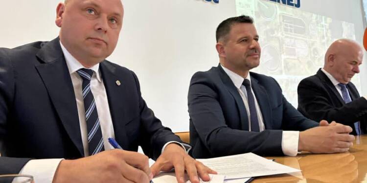 EAttachments94114570b8973cb0c832616ba87d13fddbad40d xl