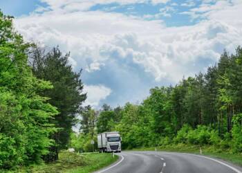 EAttachments94114697adfc1faa62c6a115acf6ea188d422f1 xl