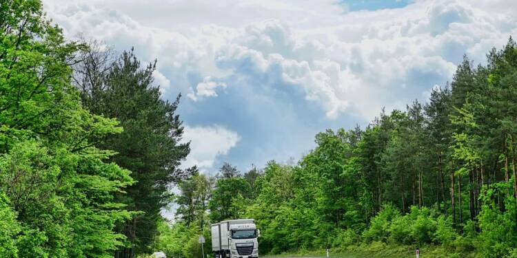 EAttachments94114697adfc1faa62c6a115acf6ea188d422f1 xl