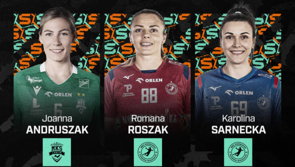 EAttachments9411494d36ba4ba2dcd2df099095cefa3988844 xl