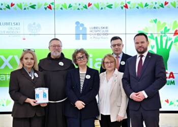 EAttachments9411529c6c356a5990eb754f191d9c6b4f01910 xl