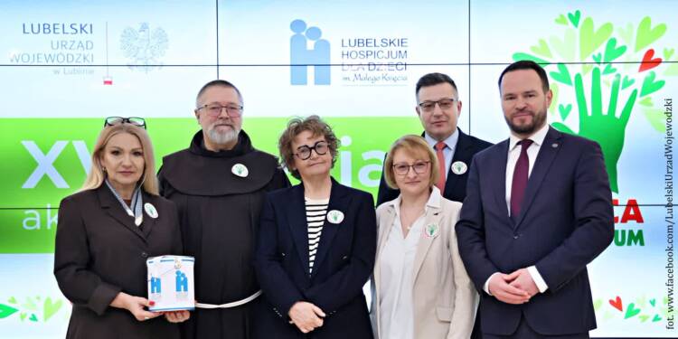 EAttachments9411529c6c356a5990eb754f191d9c6b4f01910 xl