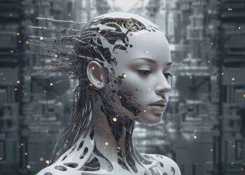 EAttachments94115303740952b5616bb0a96b8a3f994d93b26 xl