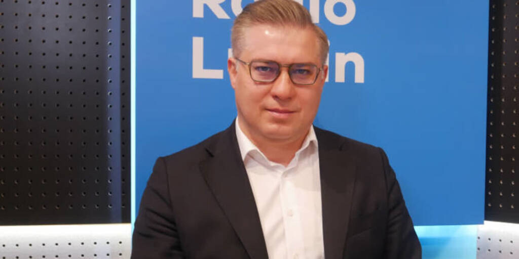 EAttachments9411553aee9e3c7d6bd252cdf22507d056880a3 xl