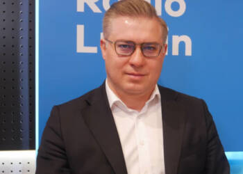 EAttachments9411553aee9e3c7d6bd252cdf22507d056880a3 xl