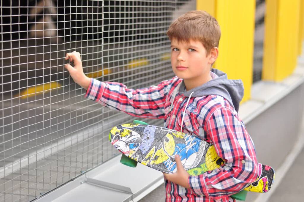 EAttachments9411598bd0f6ca920e5316e3ce5e7fbb40c20eb xl