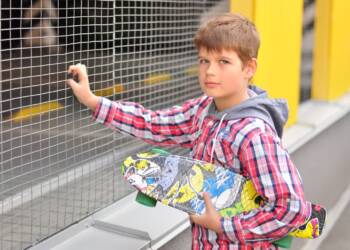 EAttachments9411598bd0f6ca920e5316e3ce5e7fbb40c20eb xl