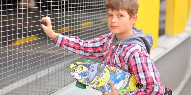 EAttachments9411598bd0f6ca920e5316e3ce5e7fbb40c20eb xl