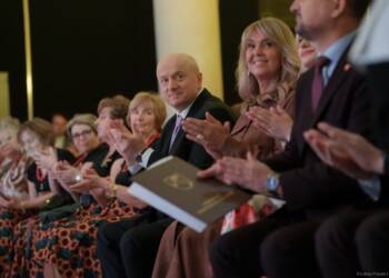 EAttachments9411605fe2cae731069a37ce85dc5d5ff0032af xl