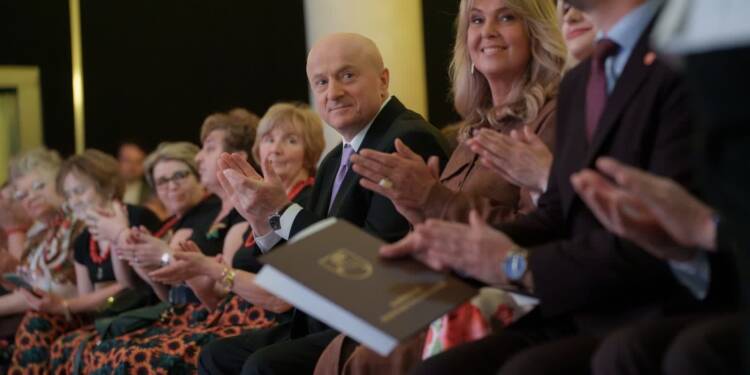 EAttachments9411605fe2cae731069a37ce85dc5d5ff0032af xl