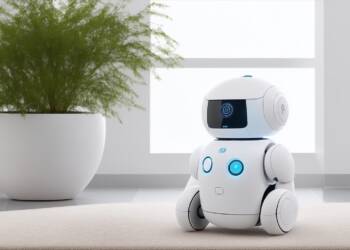 EAttachments94116123c7de3dce08a6da8d419a2b4edd46e60 xl