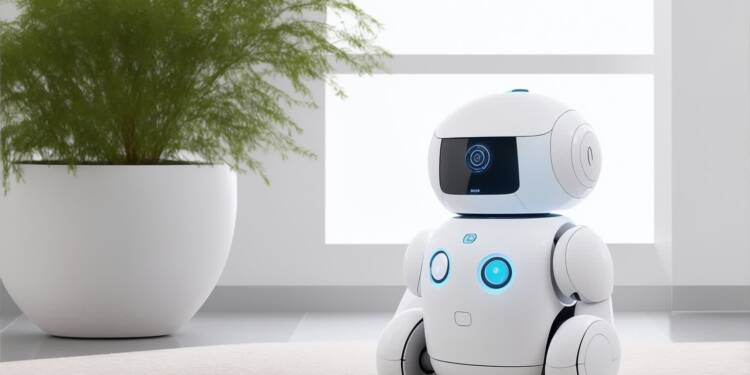 EAttachments94116123c7de3dce08a6da8d419a2b4edd46e60 xl