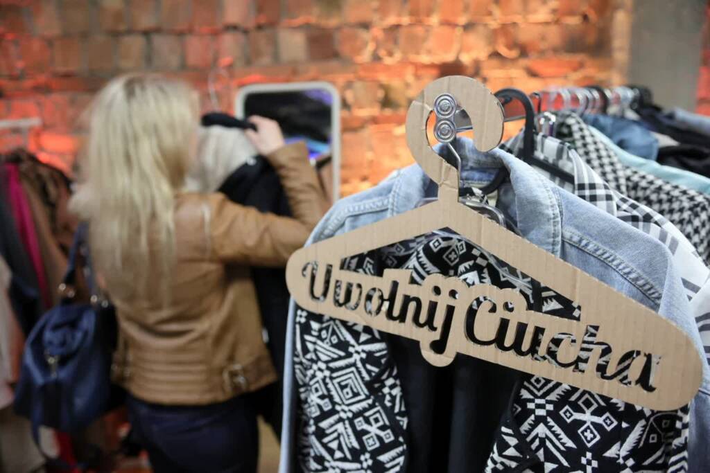 EAttachments9411615648ee77f9607e37e12bb55db54a01030 xl