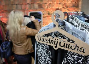 EAttachments9411615648ee77f9607e37e12bb55db54a01030 xl