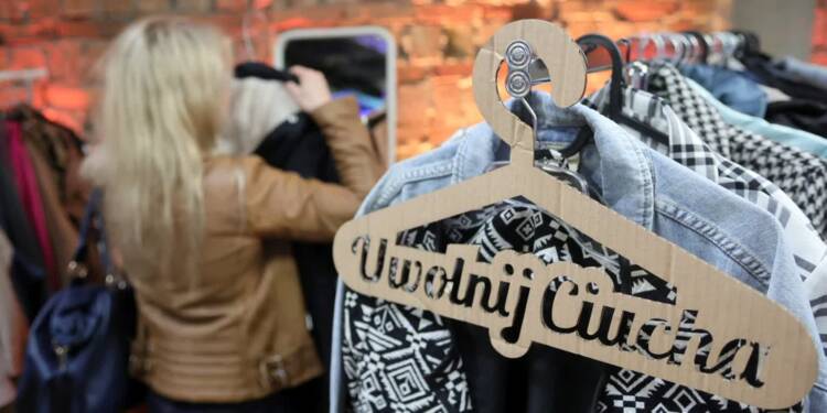 EAttachments9411615648ee77f9607e37e12bb55db54a01030 xl