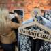 25.03.2026 Katarzyna Michalak "Ciuch od serca" 10 EAttachments9411615648ee77f9607e37e12bb55db54a01030 xl