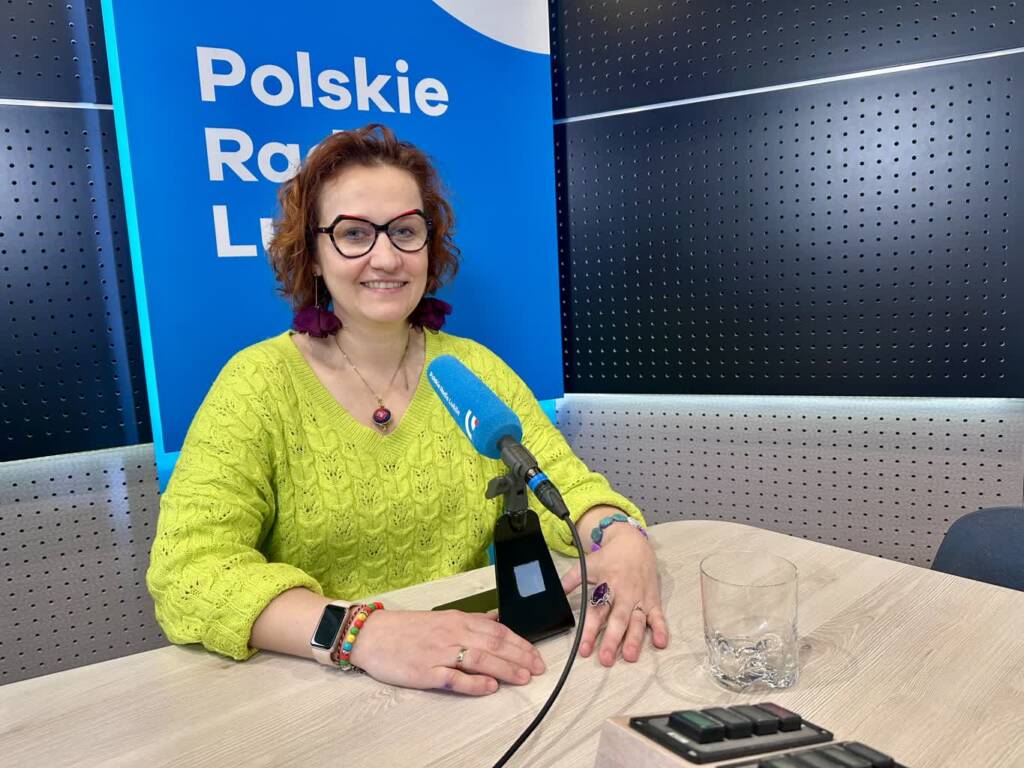 EAttachments9411620f05d252ecb14cd18a98f31ae14685239 xl