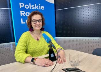 EAttachments9411620f05d252ecb14cd18a98f31ae14685239 xl