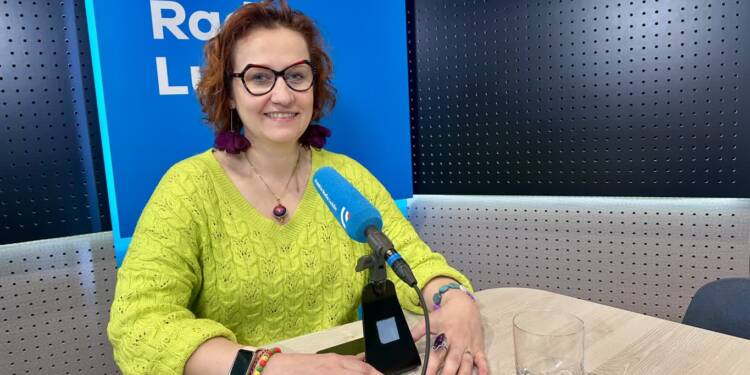 25.03.2026 Bez-miar - świadomy oddech 1 EAttachments9411620f05d252ecb14cd18a98f31ae14685239 xl