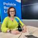 25.03.2026 Bez-miar - świadomy oddech 10 EAttachments9411620f05d252ecb14cd18a98f31ae14685239 xl