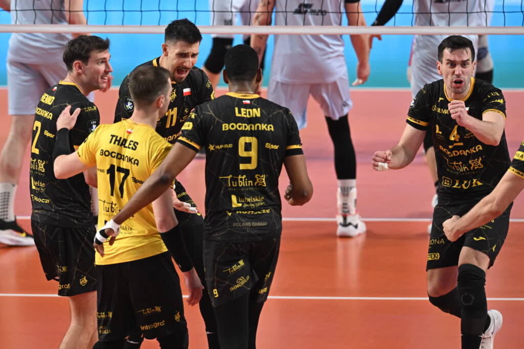 EAttachments9411630acf0a05eaa45f35f8e1dab8375300023 xl