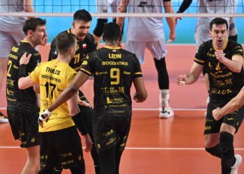 EAttachments9411630acf0a05eaa45f35f8e1dab8375300023 xl