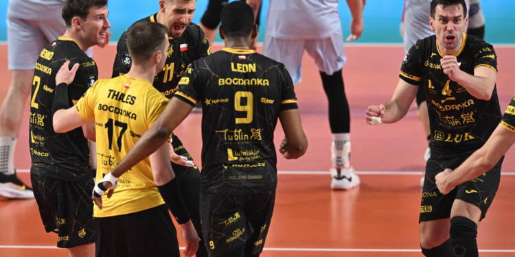 EAttachments9411630acf0a05eaa45f35f8e1dab8375300023 xl