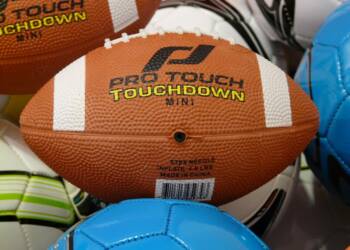 EAttachments94116698f31fd74c8d9a9ce23479e2008171c81 xl