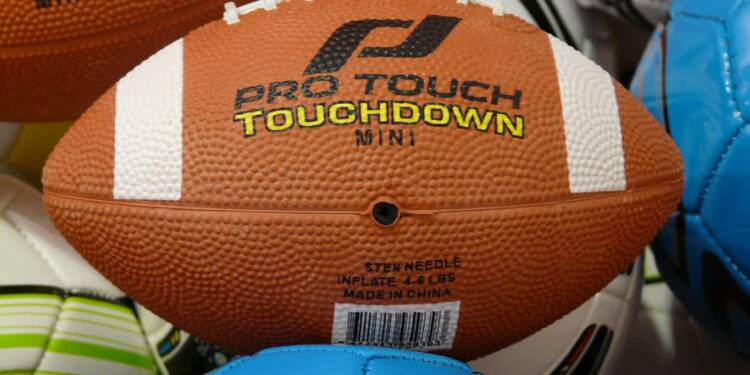 EAttachments94116698f31fd74c8d9a9ce23479e2008171c81 xl