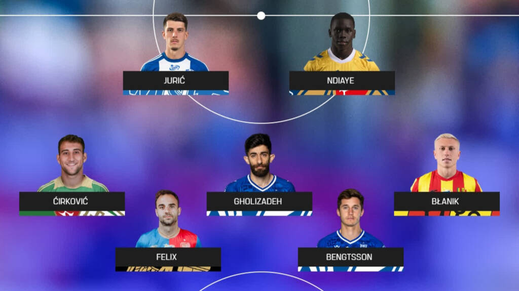 EAttachments94116715254c1fb230e8d6c021fa70714ea56f5 xl