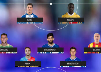 EAttachments94116715254c1fb230e8d6c021fa70714ea56f5 xl