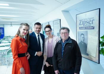 EAttachments941183126893c711a090ba482047c2510a882bc xl