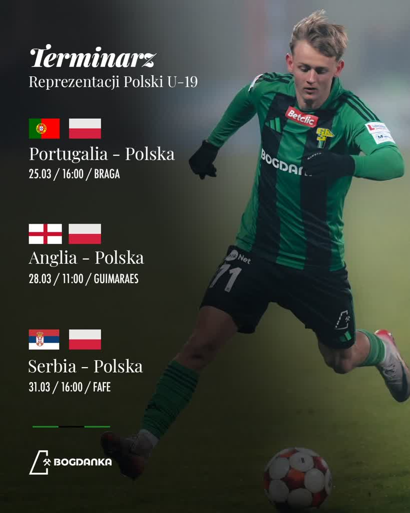 Zawodnik Górnika w reprezentacji Polski 2 657726678_1569563211547121_7806600244273456876_n.jpg