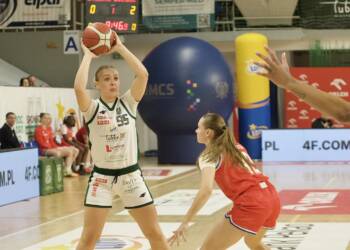 EAttachments9412130d74efad87e24aa5e540cda30a595503e xl