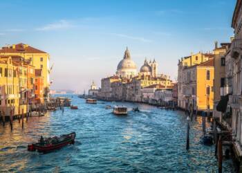 EAttachments94121869f4b0dccc6a8588af8c18b4d9175cc69 xl