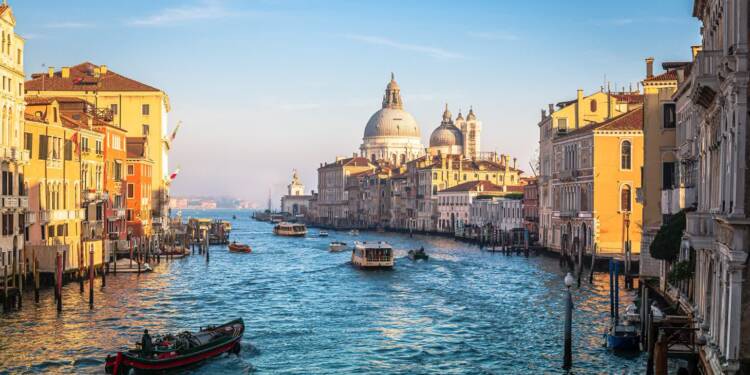 EAttachments94121869f4b0dccc6a8588af8c18b4d9175cc69 xl