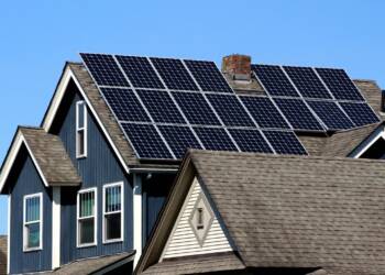 EAttachments94121983c232aff50fd9eaac17d9d4d27efffd5 xl