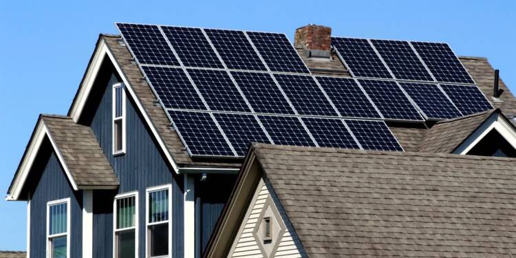 EAttachments94121983c232aff50fd9eaac17d9d4d27efffd5 xl