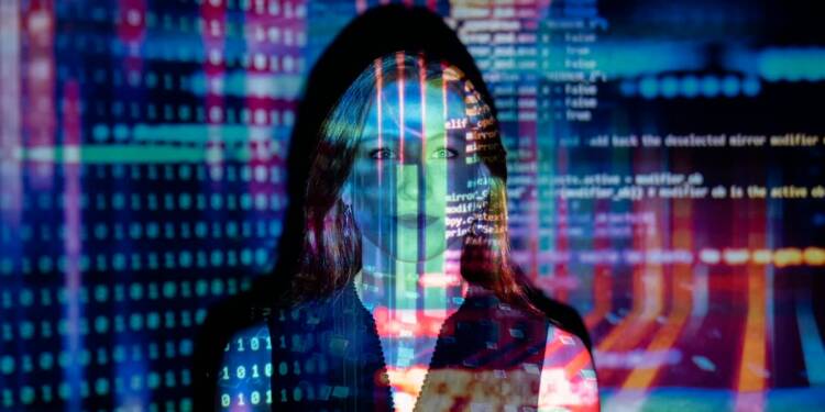 EAttachments94123248c0f02602597610a524ba8bfa42940a4 xl