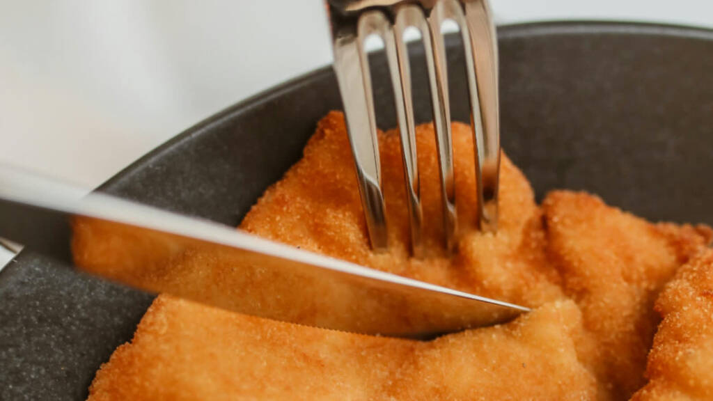 25.03.2026 Na widelcu - schabowy w placku ziemniaczanym 1 EAttachments9412342aa975648881b344169bea3fa16e3ff09 xl