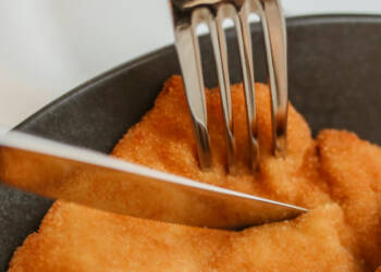 EAttachments9412342aa975648881b344169bea3fa16e3ff09 xl