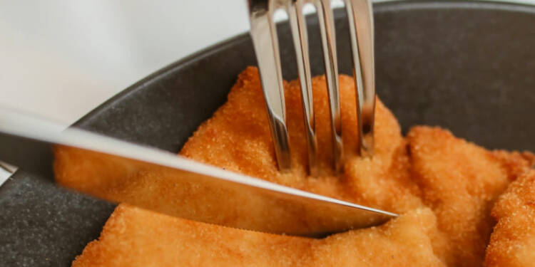 EAttachments9412342aa975648881b344169bea3fa16e3ff09 xl