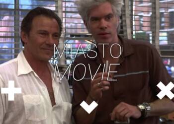 EAttachments94123607edede8ca3be5916f27027fffb9d33ae xl