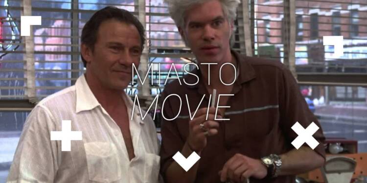 EAttachments94123607edede8ca3be5916f27027fffb9d33ae xl