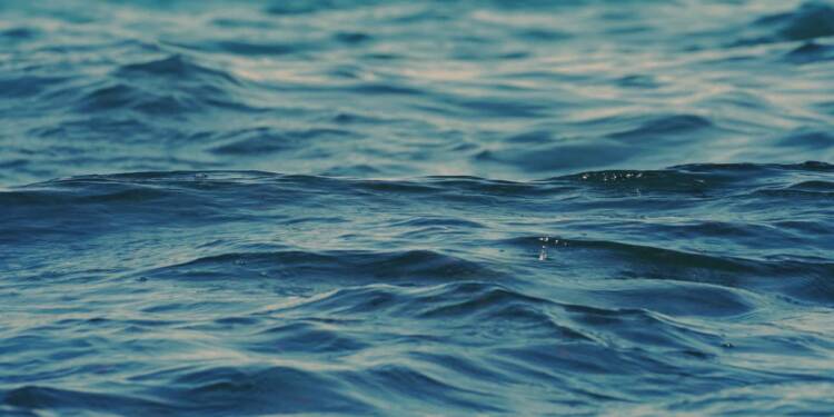 EAttachments941236449fd65c86655d70b8d3db59b6f5671a2 xl