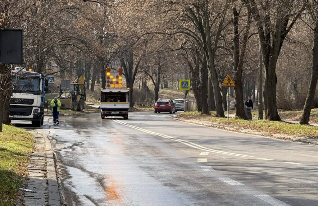 EAttachments94123786cdb1e21b6fa66b07a6fa88f6dcd83aa xl