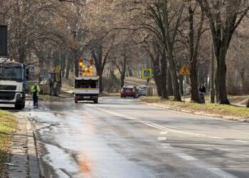 EAttachments94123786cdb1e21b6fa66b07a6fa88f6dcd83aa xl