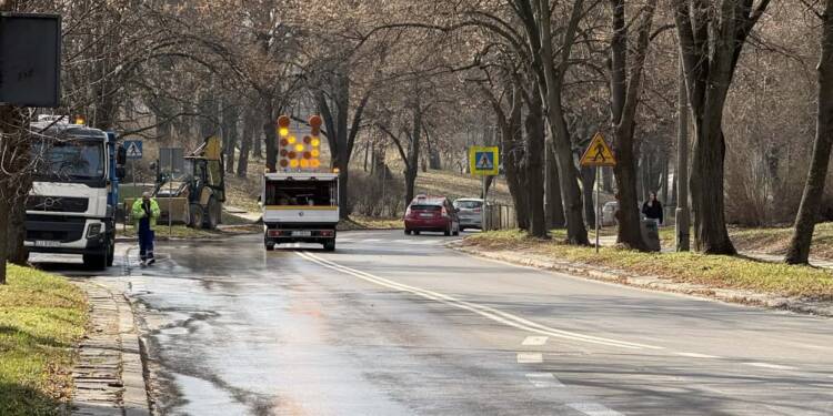 EAttachments94123786cdb1e21b6fa66b07a6fa88f6dcd83aa xl