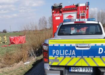 EAttachments94125234dc088c8b43cab0360c9b49b752ac2e0 xl